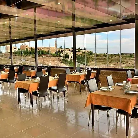 Turabdin