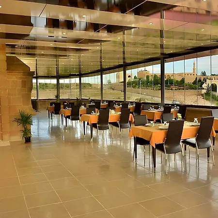 Turabdin Altintas
